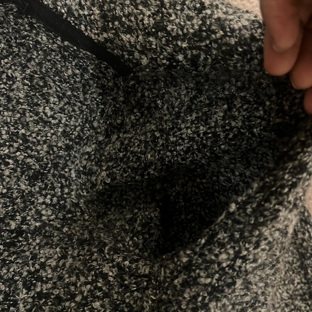 Soft Sweat - image 7